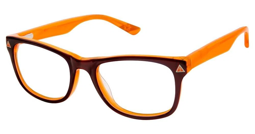 gx by GWEN STEFANI GX906 Eyeglasses - view 2